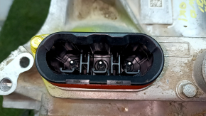 Ansamblu transmisie automată Honda CRV 22-22 2.0 hibrid CVT AWD 134kW