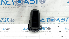 Дефлектор воздуховода передней панели правый Kia Sorento 21-26 HEV, PHEV