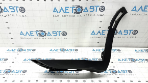 Bara spate stânga față pentru Kia Sorento 21-24 HEV, structură PHEV, cu reflectoare americane