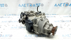 Задний дифференциал редуктор Honda CRV 17-22 134к