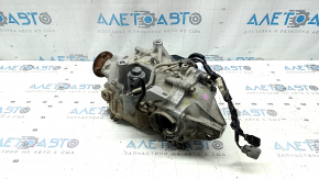 Diferențial spate Honda CRV 17-22 134k