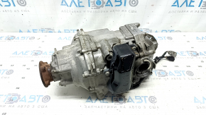 Diferențial spate Honda CRV 17-22 134k