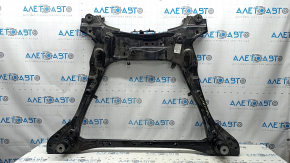 Подрамник передний Kia Sorento 21-26 HEV, PHEV