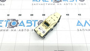 Управление стеклоподъемником передним правым Kia Sorento 21-26