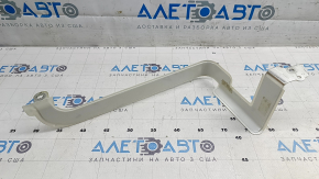 Шина аккумуляторной батареи ВВБ Tesla Model X 16-21