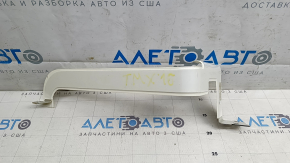 Шина аккумуляторной батареи ВВБ Tesla Model X 16-21