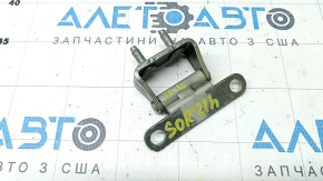 Петля двери багажника левая Kia Sorento 21-26 HEV, PHEV