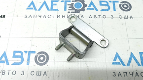 Петля двери багажника левая Kia Sorento 21-26 HEV, PHEV