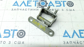 Петля двери багажника правая Kia Sorento 21-26 HEV, PHEV