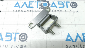 Петля двери багажника правая Kia Sorento 21-26 HEV, PHEV