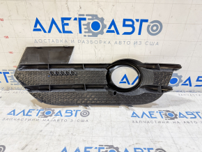 Ramă proiectoare ceață dreapta Audi Q3 8U 15