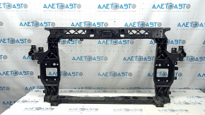 Kia Sorento 21-24 HEV, PHEV panou radiator TV