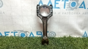 Шатун Alfa Romeo Giulia 17-24 2.0T