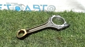 Шатун Alfa Romeo Giulia 17-24 2.0T