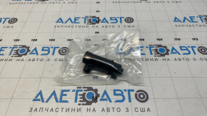 Мотор омывателя фар Mitsubishi Outlander 22-26