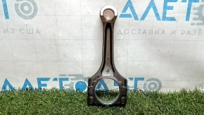 Bieleta Alfa Romeo Giulia 17-25 2.0T
