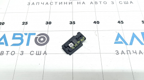 Датчик влажности Kia Sorento 21-26