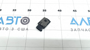 Senzor de umiditate Kia Sorento 21-25