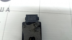 Senzor de umiditate Kia Sorento 21-25