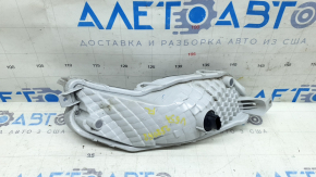 Поворотник левый Toyota Camry v55 15-17 usa, песок
