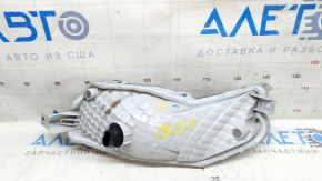 Поворотник правый Toyota Camry v55 15-17 usa, песок