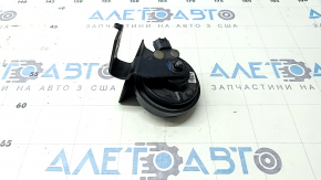 Semnal slab Kia Sorento 21-24