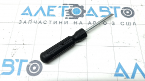 Отвертка Kia Sorento 21-26