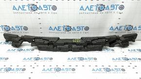 Абсорбер переднего бампера Kia Sorento 21-26 HEV, PHEV