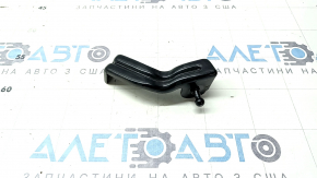Кронштейн корпуса воздушного фильтра нижний Kia Sorento 21-26 HEV, PHEV