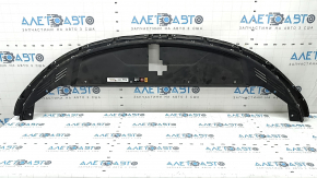 Kia Sorento 21-24 HEV, PHEV TV Overlay