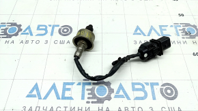 Лямбда-зонд первый Kia Sorento 21-26 HEV, PHEV