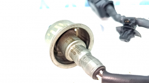 Лямбда-зонд первый Kia Sorento 21-26 HEV, PHEV