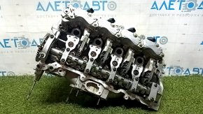 Ansamblu chiulasă Alfa Romeo Giulia 17-25 2.0T RWD