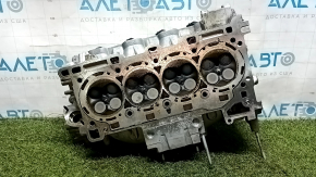 Головка блока цилиндров в сборе Alfa Romeo Giulia 17-24 2.0T RWD