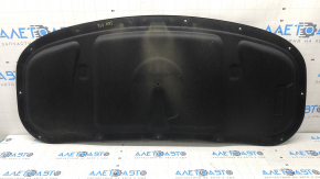 Изоляция капота Kia Sorento 21-26 HEV, PHEV