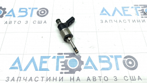 Форсунка распылитель Kia Sorento 21-26 HEV, PHEV