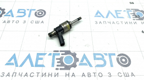 Форсунка распылитель Kia Sorento 21-26 HEV, PHEV