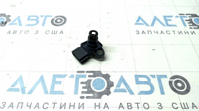 Map Sensor Kia Sorento 21-26