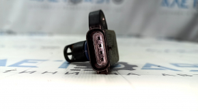 Map Sensor Kia Sorento 21-26