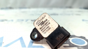 Map Sensor Kia Sorento 21-26