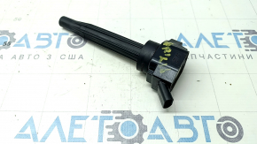 Катушка зажигания Kia Sorento 21-26 HEV, PHEV