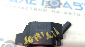 Катушка зажигания Kia Sorento 21-26 HEV, PHEV
