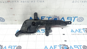 Фонарь заднего бампера правый Kia Sorento 21-26