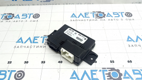 Power Tail Gate Lift Module Ems Kia Sorento 21-26 HEV, PHEV