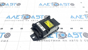 Modul de ridicare electrică a hayonului EMS Kia Sorento 21-24 HEV, PHEV