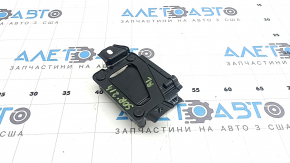 Chassis ECM Transfer Case AWD Control ID Kia Sorento 21-26 HEV, PHEV
