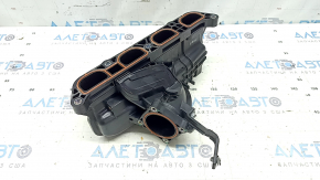 Коллектор впускной Kia Sorento 21-26 HEV, PHEV