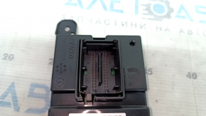 UNITATE DE CONTROL CLIMA Alfa Romeo Giulia 20-23