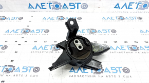 Подушка двигателя левая Kia Sorento 21-26 HEV, PHEV