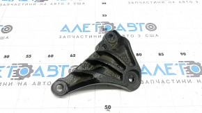 Suport motor dreapta pentru Kia Sorento 21-25 HEV, PHEV